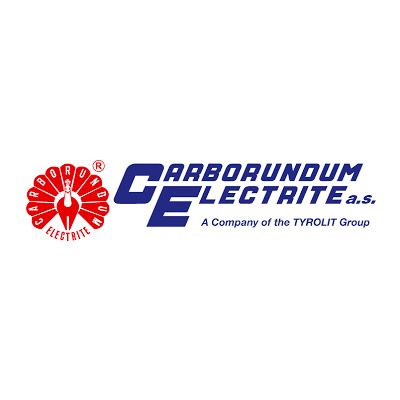 Carborundum Electrite