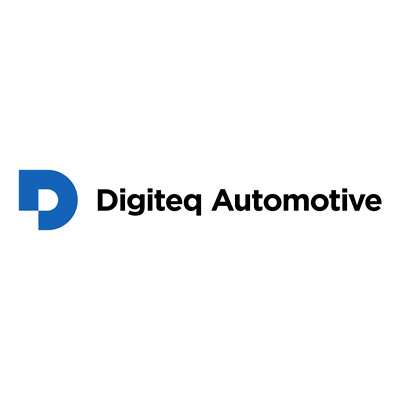 Digiteq Automotive