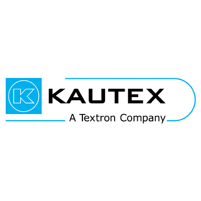 KAUTEX